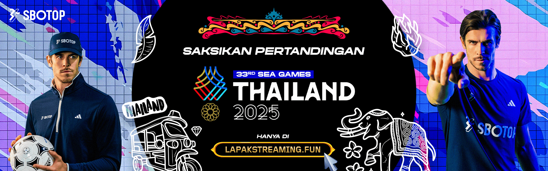 Ads-LapakStreaming